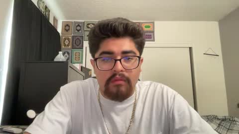 Snapshot of xavier_1169 chatting on 09-18-25, 04:09 xavier_1169 online show from 09-18-25, 04:09