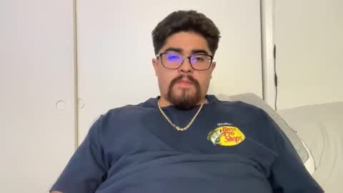 Snapshot of xavier_1169 chatting on 01-10-26, 02:46 xavier_1169 online show from 01-10-26, 02:46