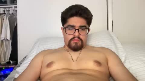 Snapshot of xavier_1169 chatting on 01-17-26, 03:11 xavier_1169 online show from 01-17-26, 03:11