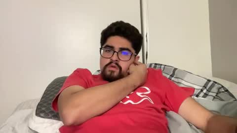 Snapshot of xavier_1169 chatting on 01-19-26, 10:30 xavier_1169 online show from 01-19-26, 10:30