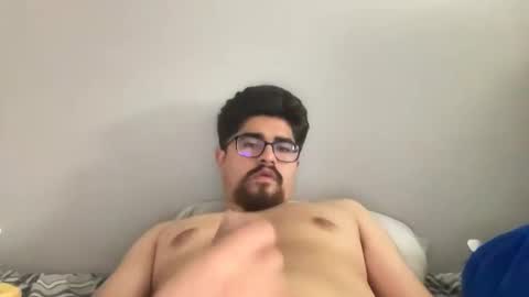 Snapshot of xavier_1169 chatting on 03-26-26, 08:53 xavier_1169 online show from 03-26-26, 08:53