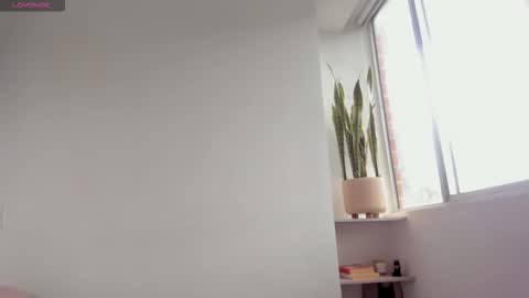 Xavier online show from 11-17-25, 08:47