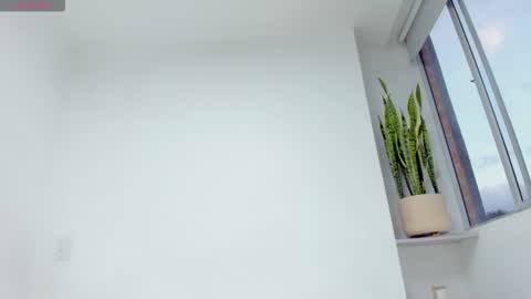 Xavier online show from 12-17-25, 10:49