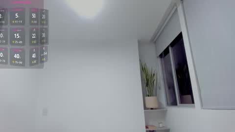 Xavier online show from 03-01-26, 02:57