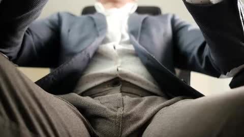 xavierloyd3 online show from 09-26-25, 11:53