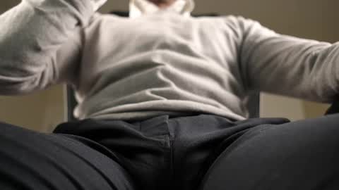 xavierloyd3 online show from 10-22-25, 12:22