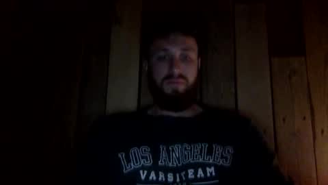 Snapshot of xavou779 chatting on 01-02-25, 11:06 xavou779 online show from 01-02-25, 11:06