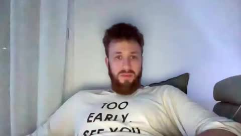 Snapshot of xavou779 chatting on 03-06-25, 09:09 xavou779 online show from 03-06-25, 09:09