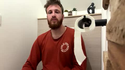 Snapshot of xavou779 chatting on 11-07-25, 11:05 xavou779 online show from 11-07-25, 11:05