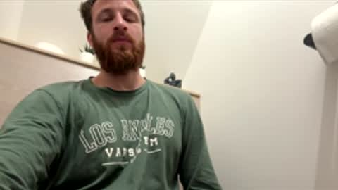 Snapshot of xavou779 chatting on 11-30-25, 08:07 xavou779 online show from 11-30-25, 08:07