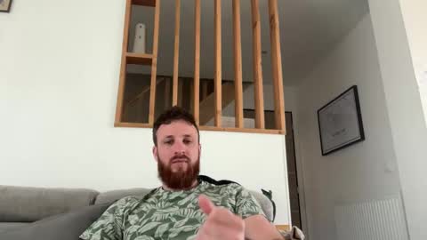 Snapshot of xavou779 chatting on 03-21-26, 08:08 xavou779 online show from 03-21-26, 08:08