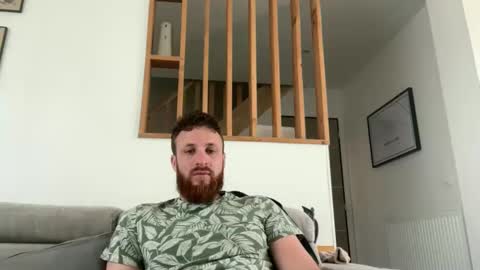 Snapshot of xavou779 chatting on 03-21-26, 08:19 xavou779 online show from 03-21-26, 08:19