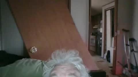 xaxxxt online show from 03-10-25, 02:26