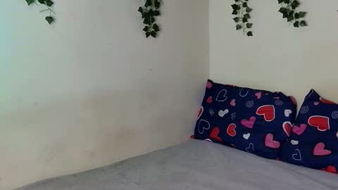 XAYAH online show from 11-05-25, 11:16