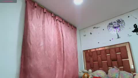 Snapshot of xayunrin chatting on 06-22-26, 05:04 xayu online show from 06-22-26, 05:04