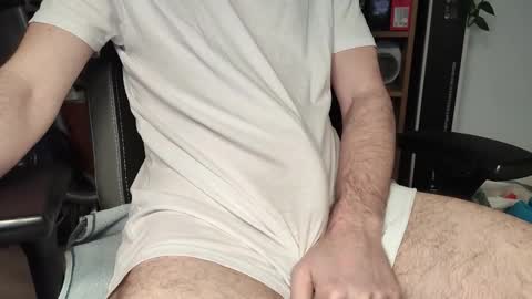 xbada5 online show from 02-14-26, 06:54