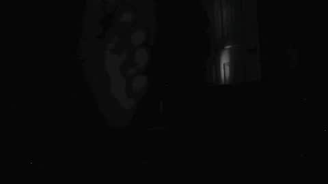 Mr Balax online show from 06-15-26, 01:35