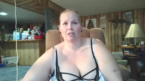xbeautifulxliex online show from 05-29-26, 12:19