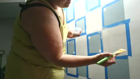xbeautifulxliex online show from 07-27-26, 05:20