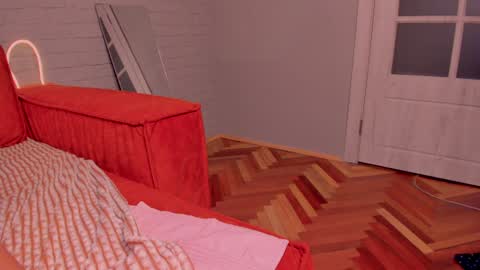 Betty online show from 12-03-24, 07:22