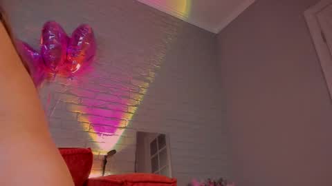 Betty online show from 02-25-25, 09:02