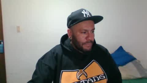 Snapshot of xbigmasterx chatting on 12-17-24, 03:17 xbigmasterx online show from 12-17-24, 03:17