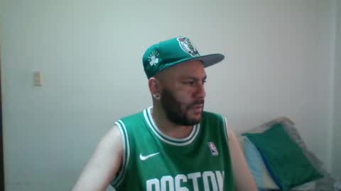 Snapshot of xbigmasterx chatting on 12-17-24, 05:47 xbigmasterx online show from 12-17-24, 05:47