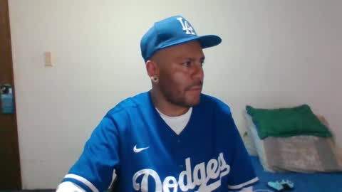 Snapshot of xbigmasterx chatting on 12-18-24, 05:15 xbigmasterx online show from 12-18-24, 05:15