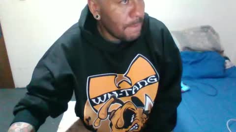 Snapshot of xbigmasterx chatting on 12-20-24, 09:21 xbigmasterx online show from 12-20-24, 09:21