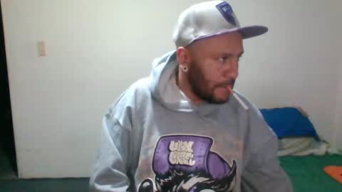 Snapshot of xbigmasterx chatting on 12-27-24, 05:20 xbigmasterx online show from 12-27-24, 05:20