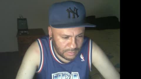 Snapshot of xbigmasterx chatting on 09-28-25, 01:22 xbigmasterx online show from 09-28-25, 01:22