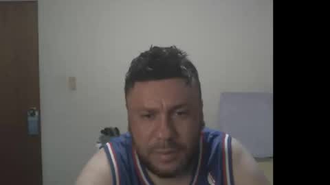 Snapshot of xbigmasterx chatting on 01-18-26, 02:48 xbigmasterx online show from 01-18-26, 02:48