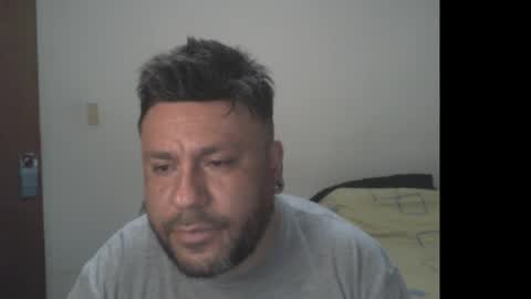 Snapshot of xbigmasterx chatting on 03-22-26, 04:38 xbigmasterx online show from 03-22-26, 04:38