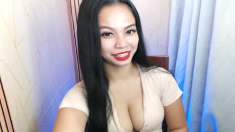 Snapshot of xblaire chatting on 10-14-25, 09:26 Blaire online show from 10-14-25, 09:26