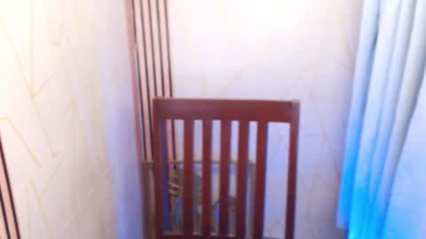 Blaire online show from 02-18-26, 01:01