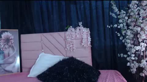    online show from 07-06-26, 04:42