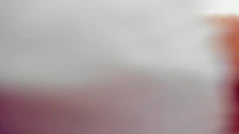 Snapshot of xboy_fantasyx chatting on 09-20-25, 12:28 David online show from 09-20-25, 12:28