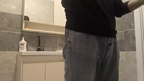 Xcandy779 online show from 12-19-24, 09:40