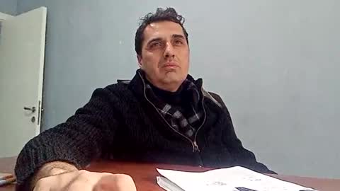 Xcandy779 online show from 02-11-25, 02:35