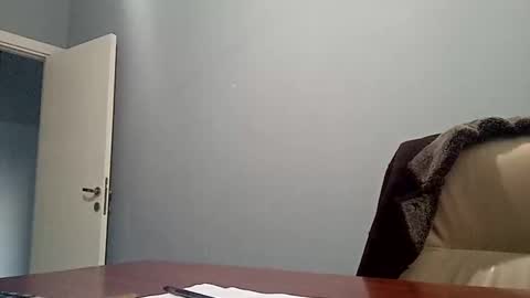 Xcandy779 online show from 02-14-25, 03:05