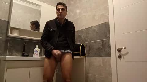 Xcandy779 online show from 11-12-25, 03:12