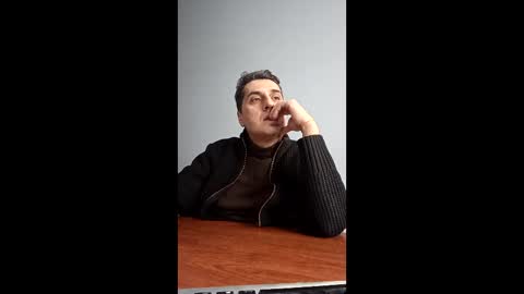 Xcandy779 online show from 03-28-26, 10:04