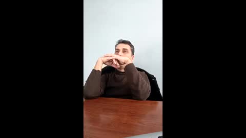 Xcandy779 online show from 04-02-26, 02:37