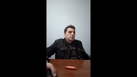 Xcandy779 online show from 04-03-26, 04:49