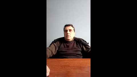 Xcandy779 online show from 04-14-26, 08:31