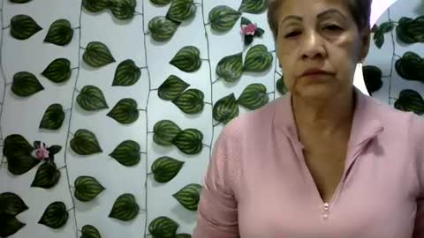 xcarlotax online show from 07-19-26, 09:40