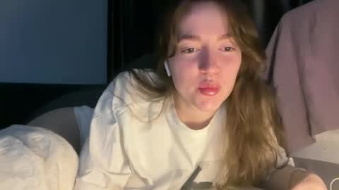 Snapshot of xcharliesa chatting on 02-07-25, 08:20 xcharliesa online show from 02-07-25, 08:20