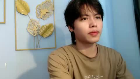 xcharls08 online show from 06-06-26, 06:40