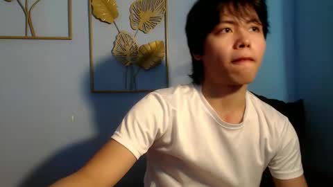xcharls08 online show from 06-07-26, 06:28