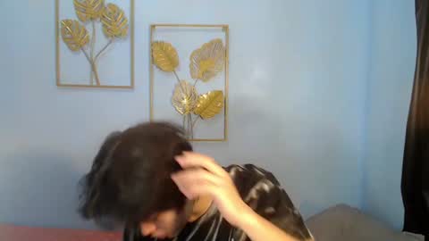 xcharls08 online show from 06-14-26, 07:43
